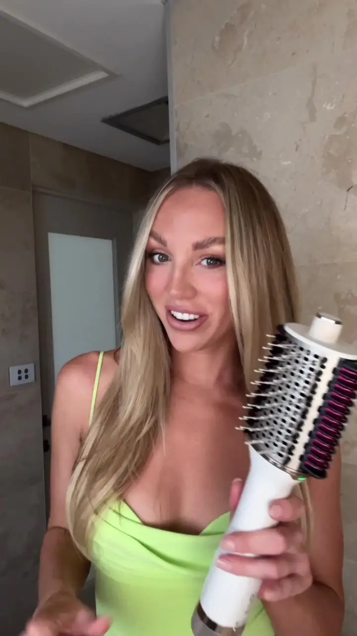 Tiktok post preview 3 from @lyndlkean