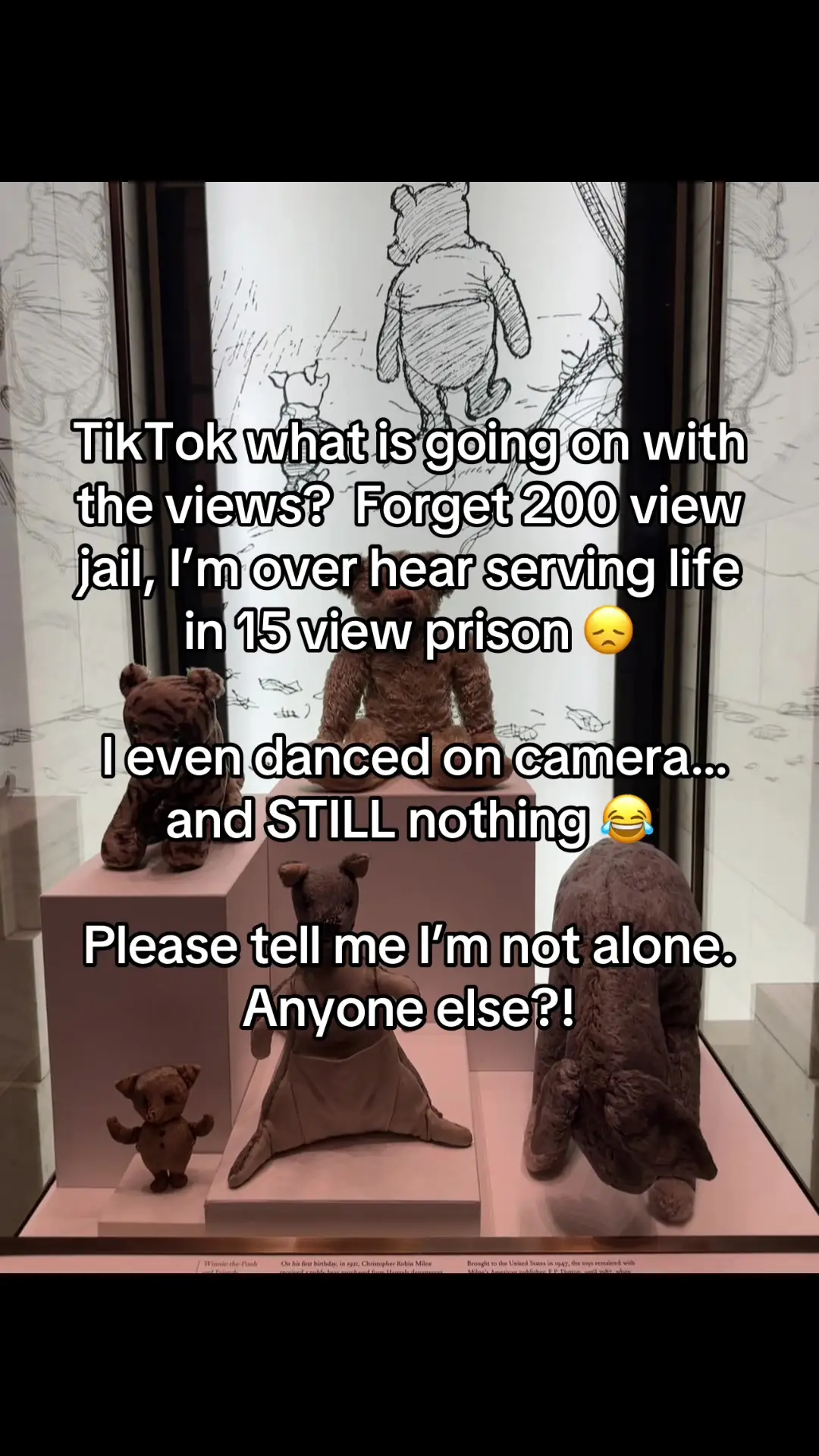 Tiktok post preview 3 from @thrivewithkris