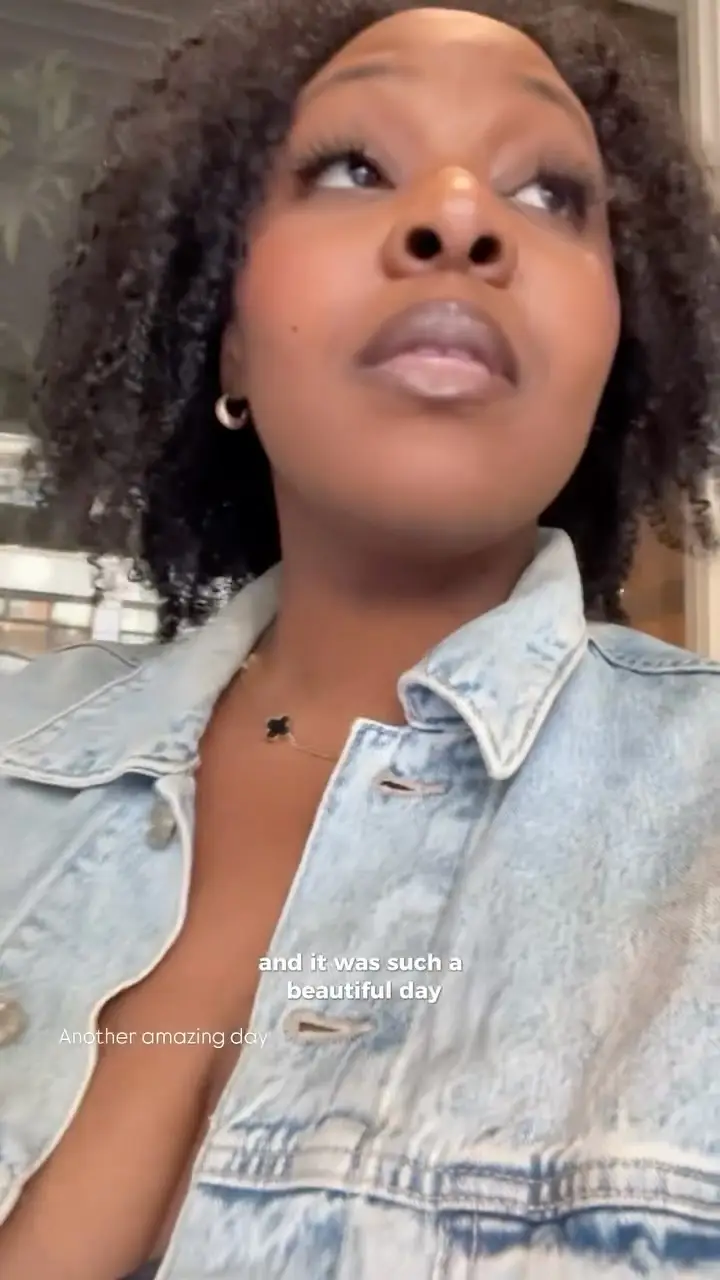 Instagram post preview 1 from peculiarlain