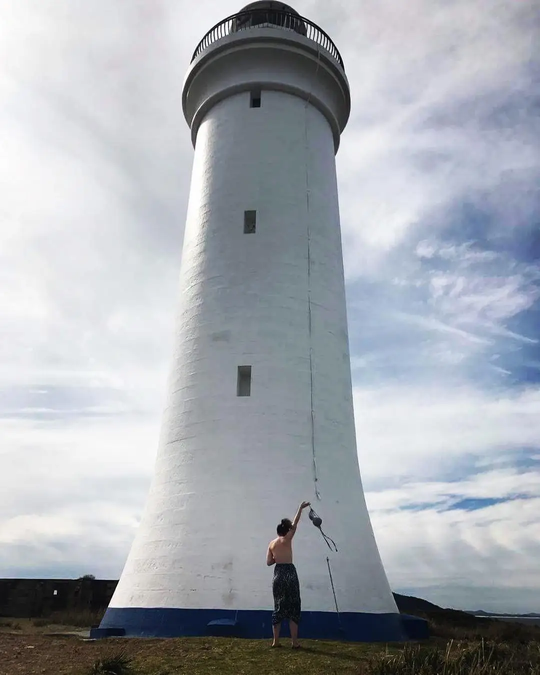 Instagram post preview 3 from _maree_riley