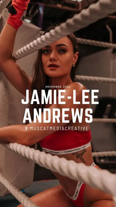 Instagram post thumbnail