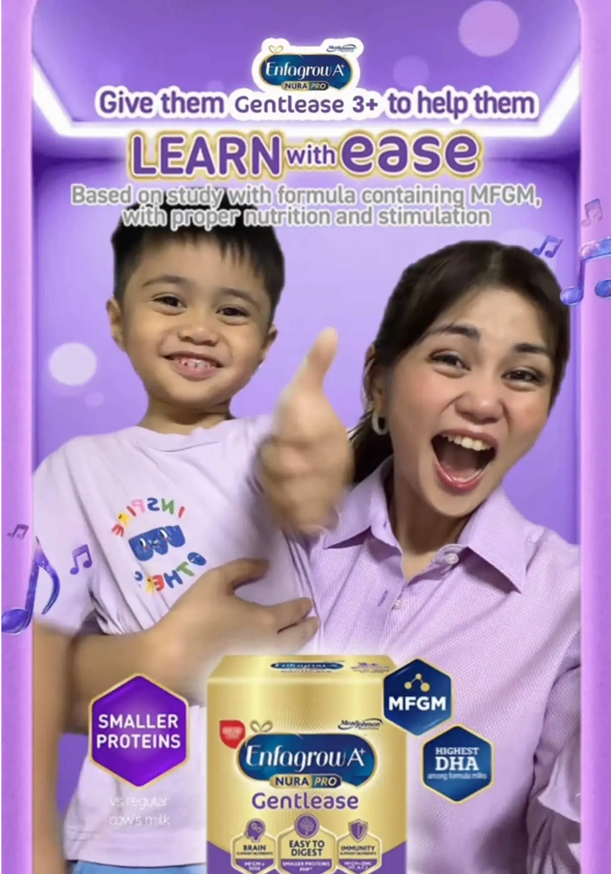 Tiktok post preview 2 from @teacheriamincolor