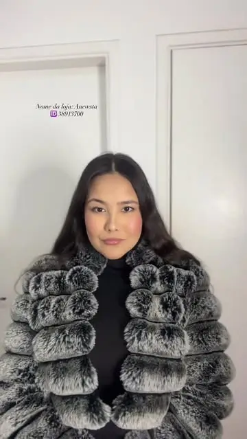 Instagram post preview 3 from _fontannez