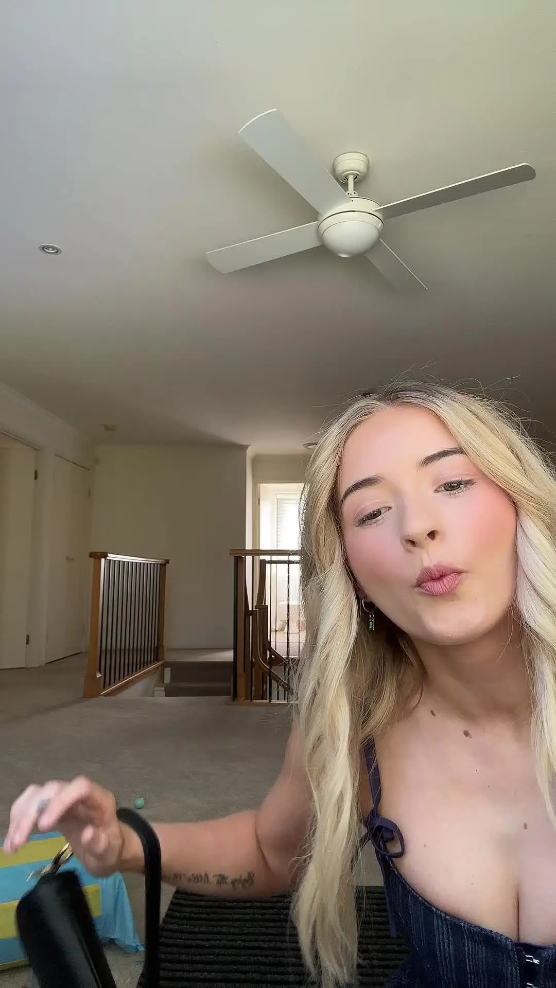 Tiktok post thumbnail