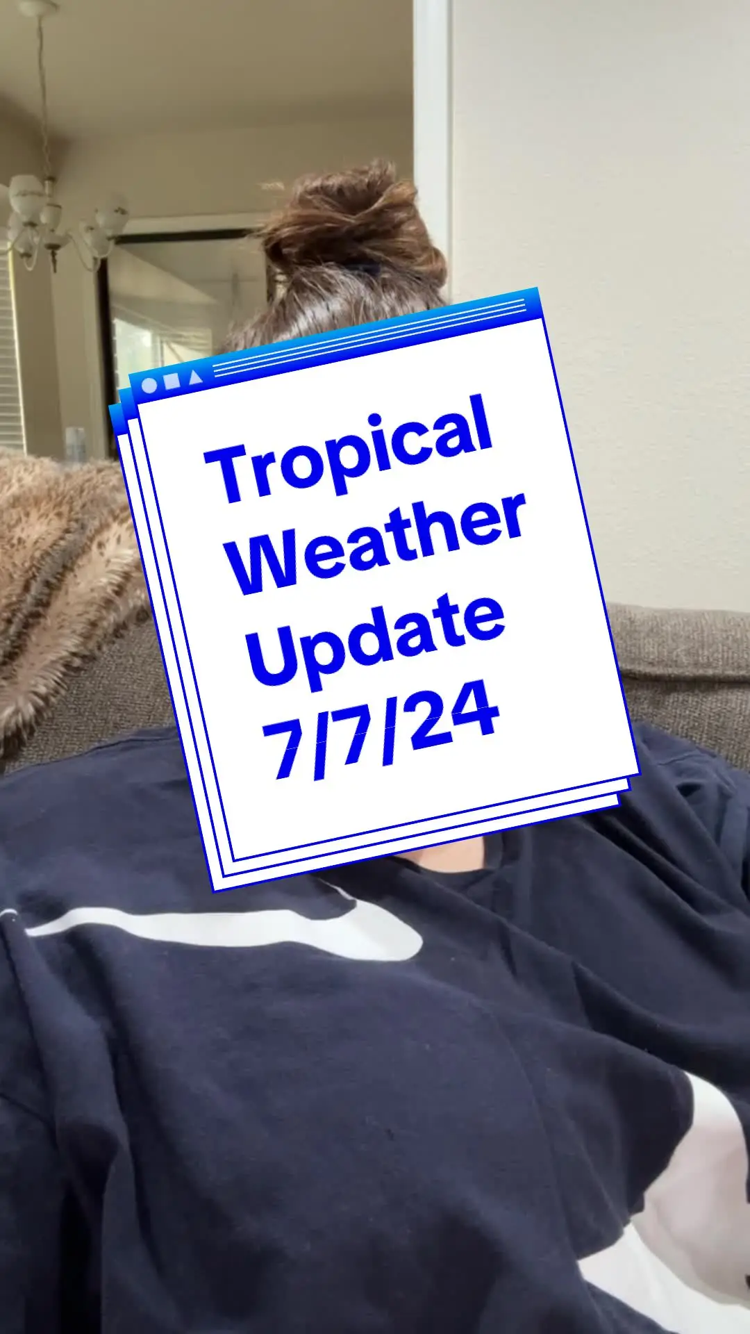 Tiktok post thumbnail