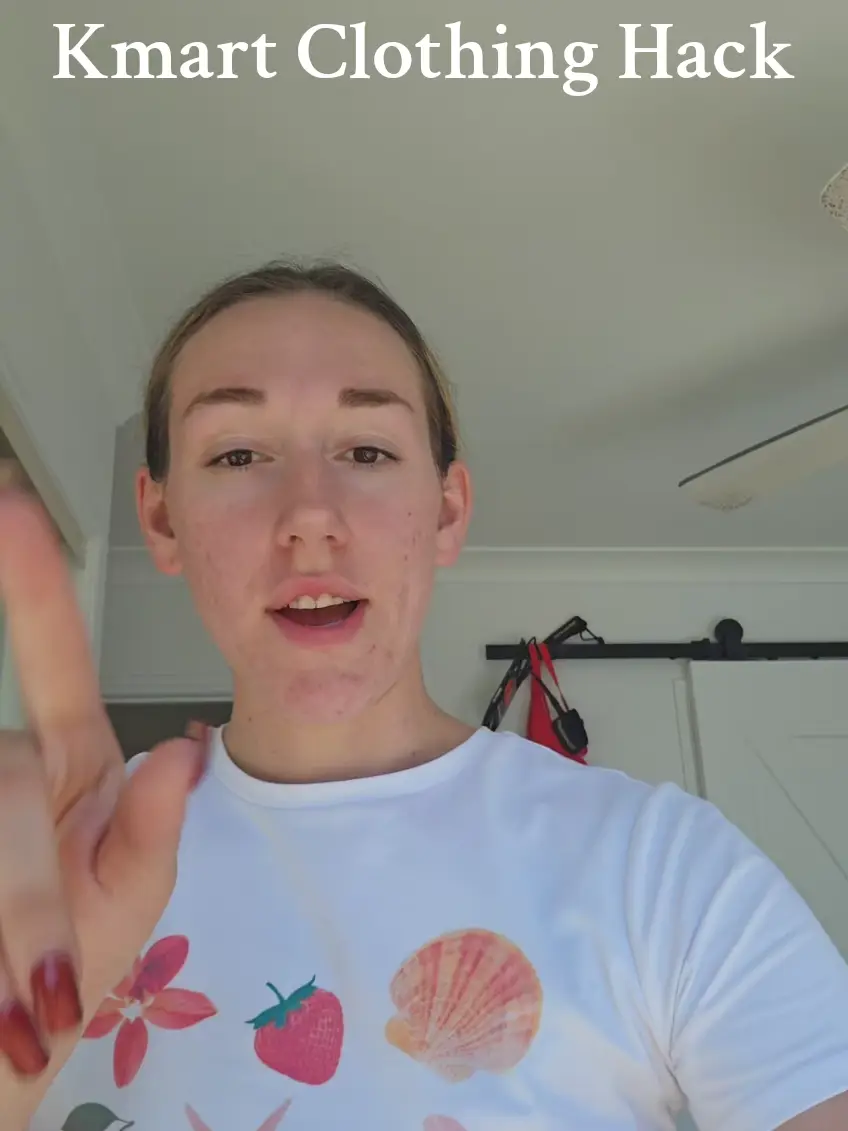 Tiktok post preview 3 from @dana.ugc.content