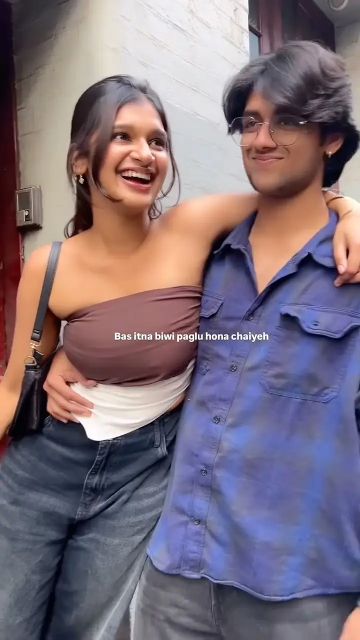 Instagram post thumbnail