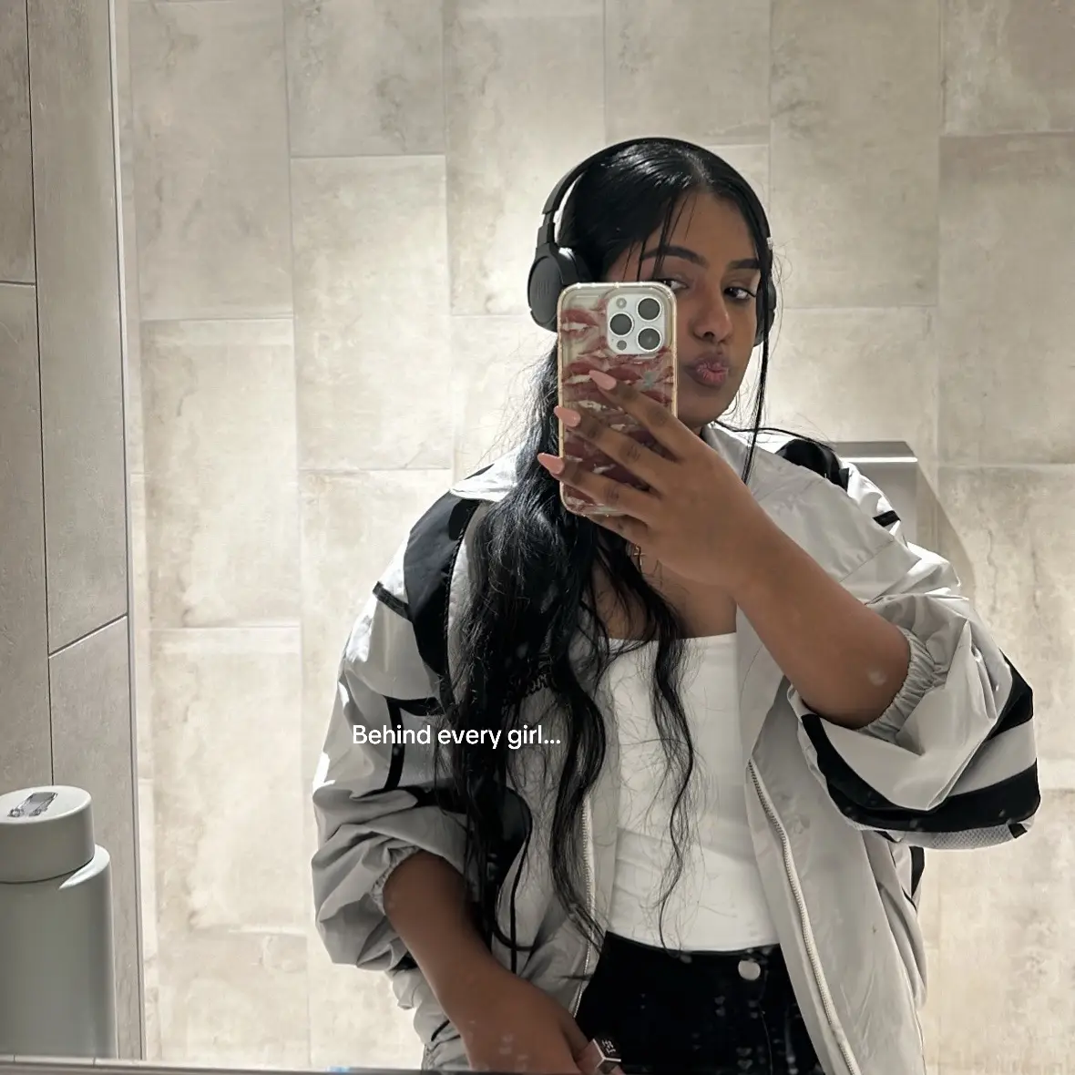Tiktok post thumbnail