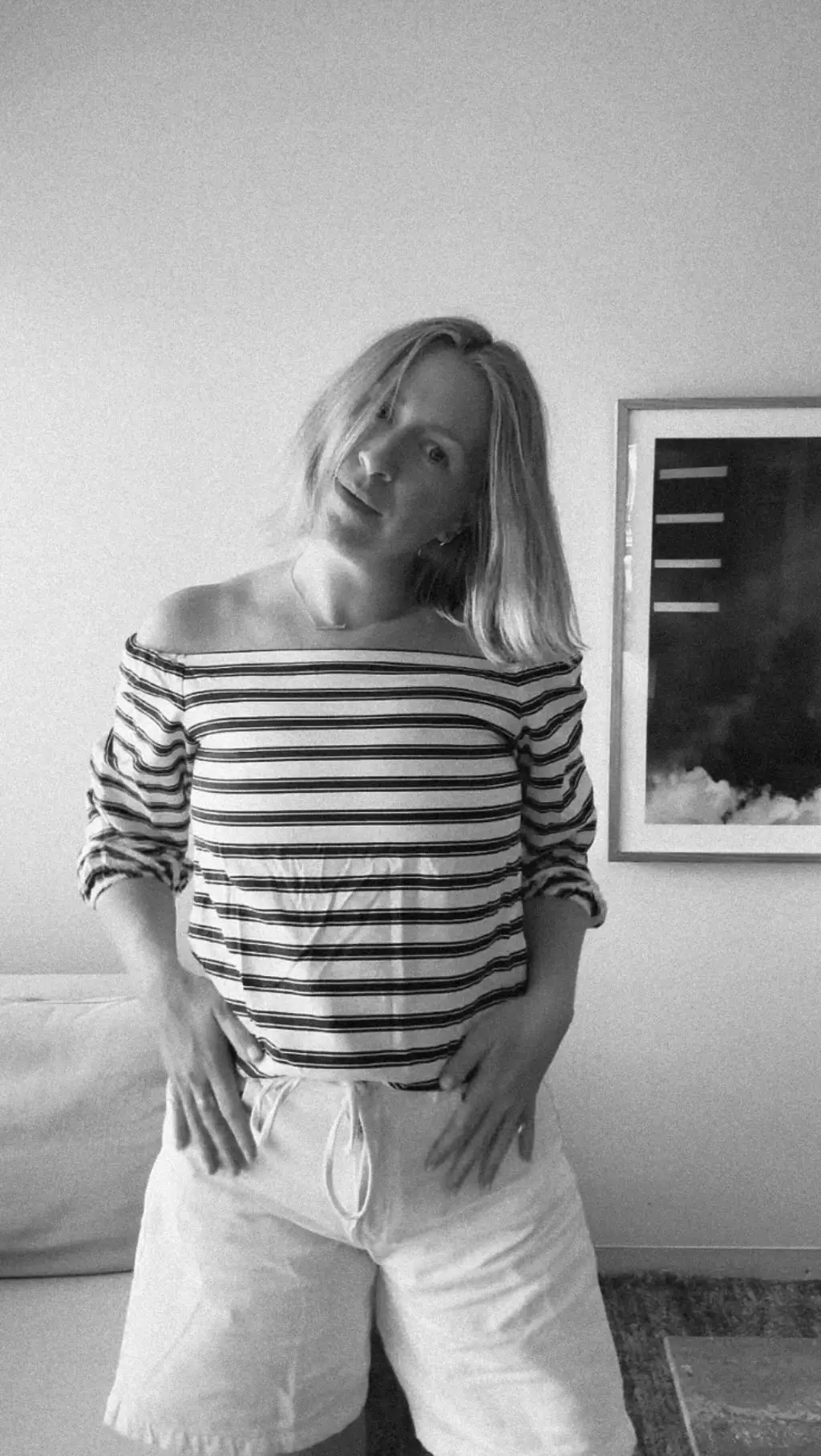 Instagram post thumbnail