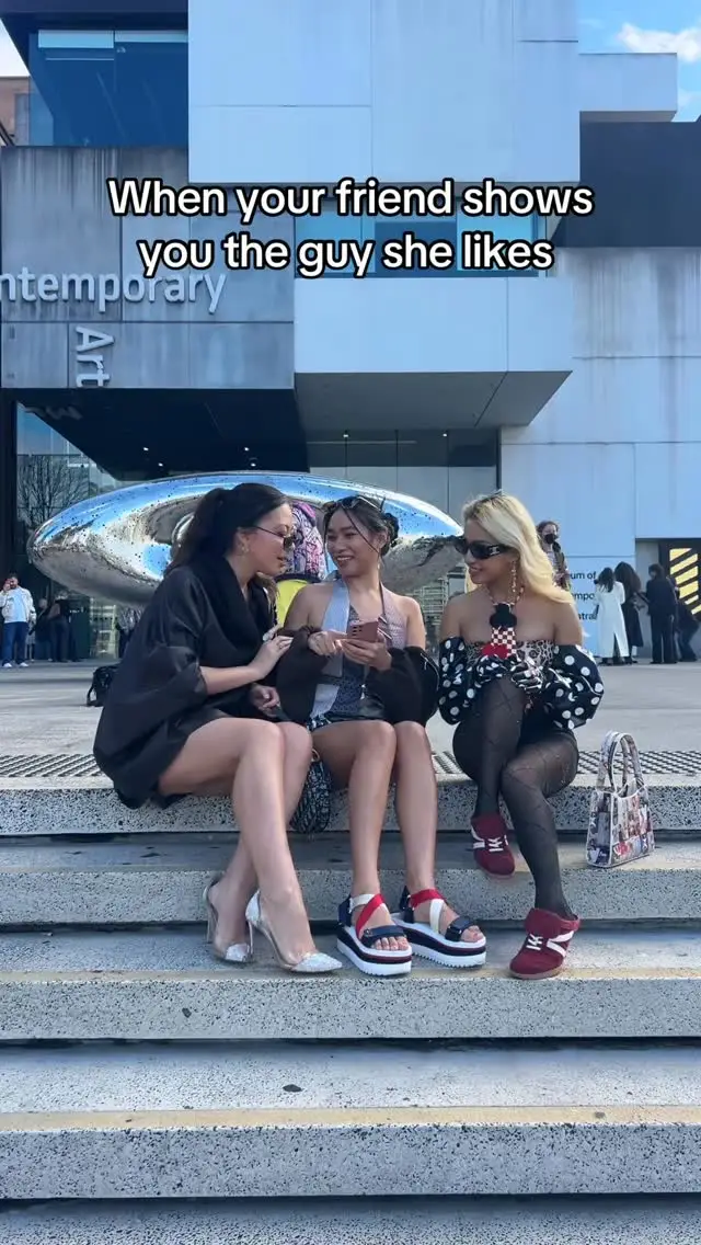 Instagram post thumbnail