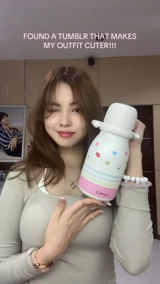 Instagram post preview 2 from slythereine
