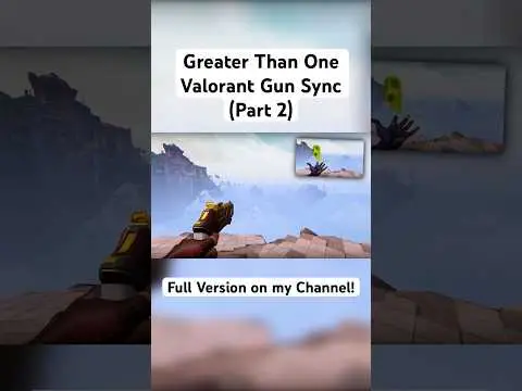 Youtube post preview 2 from UCrpPdTPevD-dc_kTrclzasQ