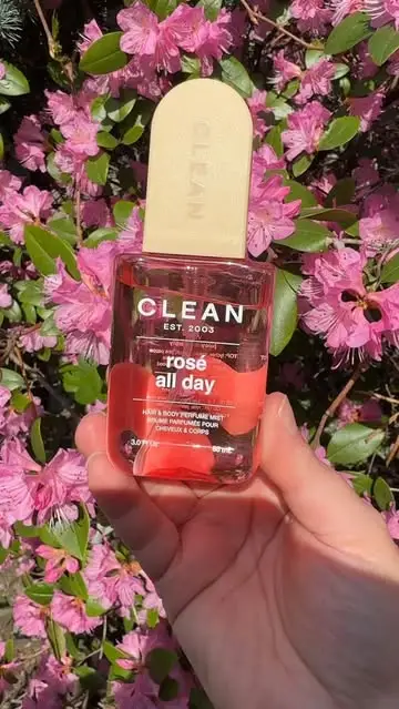 Instagram post preview 1 from jazzyglowbeauty