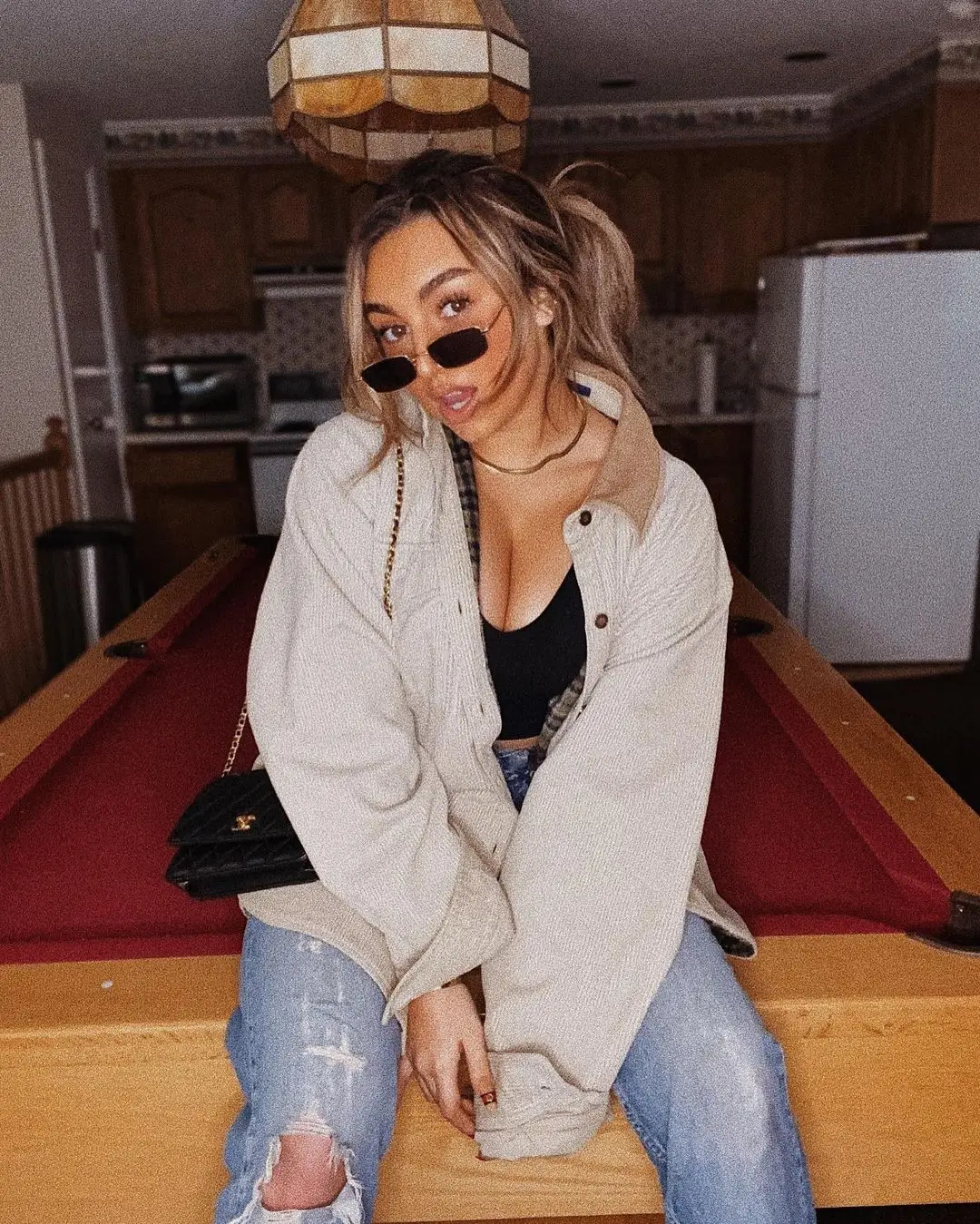 Instagram post thumbnail