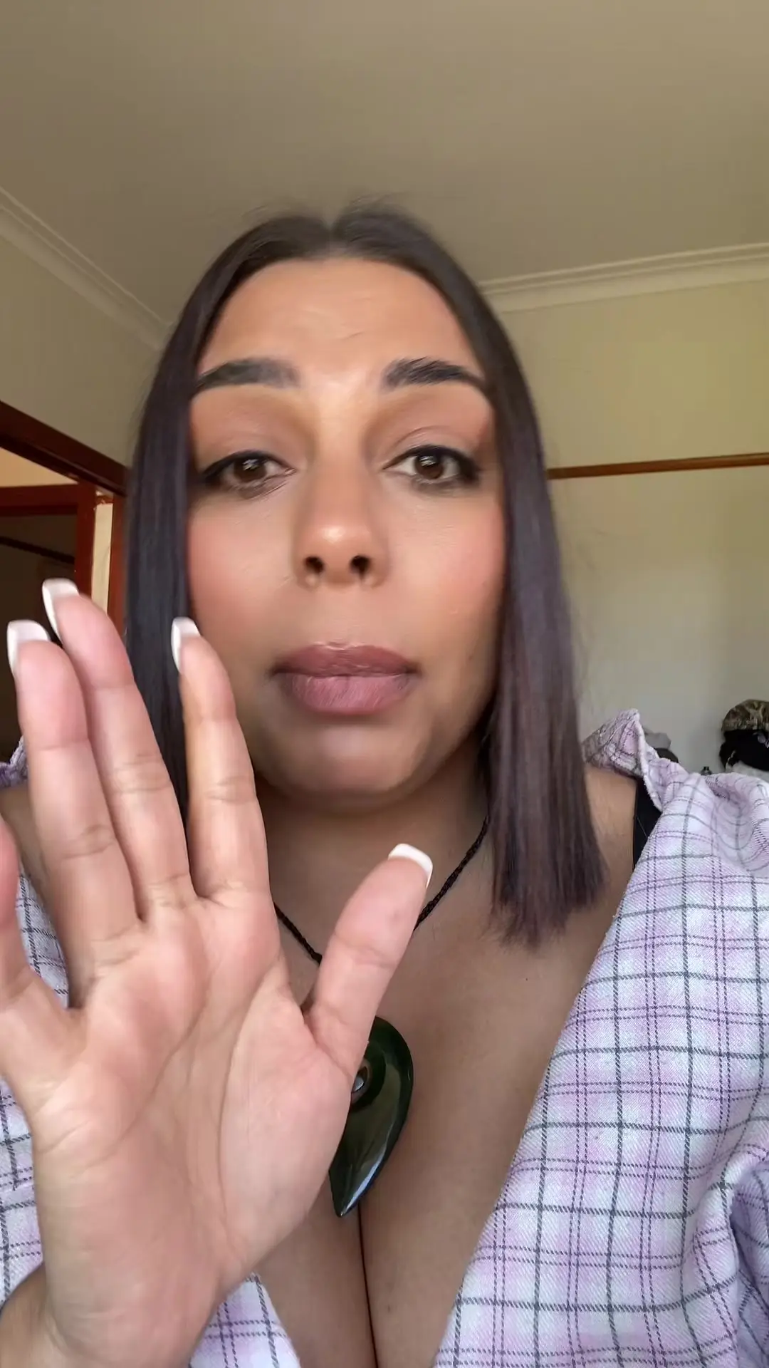Tiktok post thumbnail