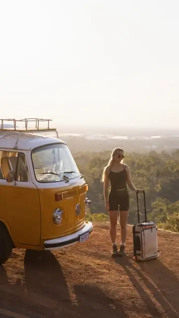 Instagram post thumbnail