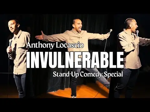 Youtube post preview 2 from UCErv_YVC51gXS6r0Y0dBypA