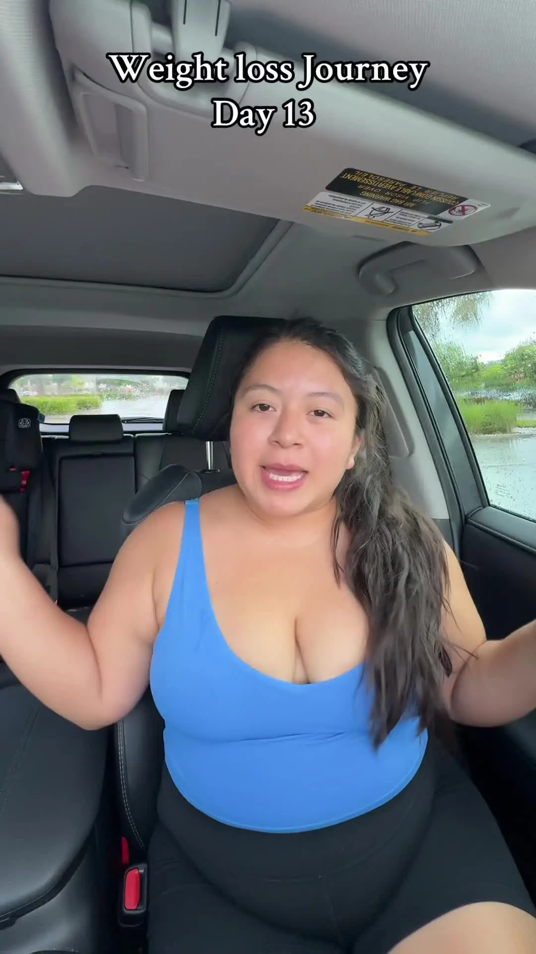 Tiktok post thumbnail