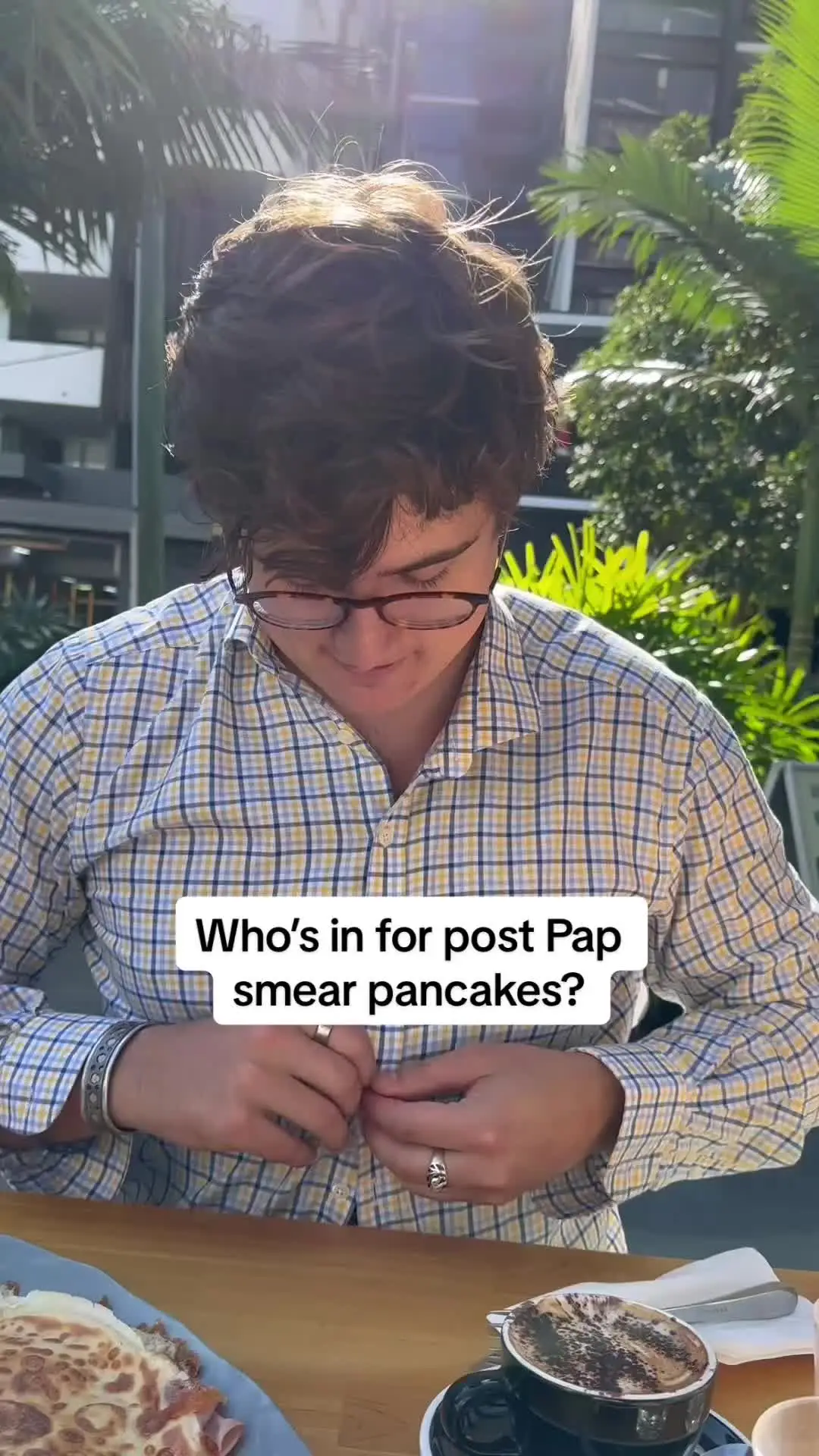 Tiktok post thumbnail