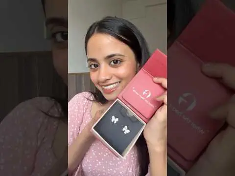 Youtube post preview 2 from UCGxBQdA9GIRImUWgmejEOkg