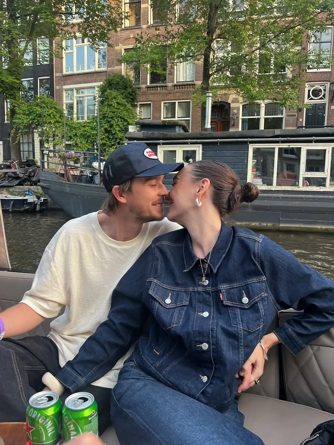 Instagram post thumbnail
