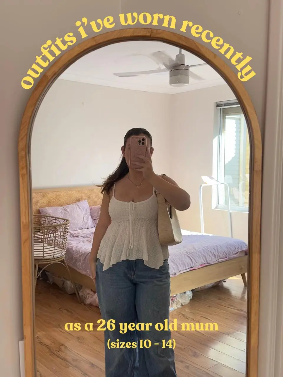 Tiktok post preview 2 from @holliemargs