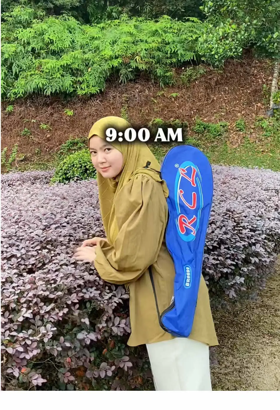 Tiktok post thumbnail