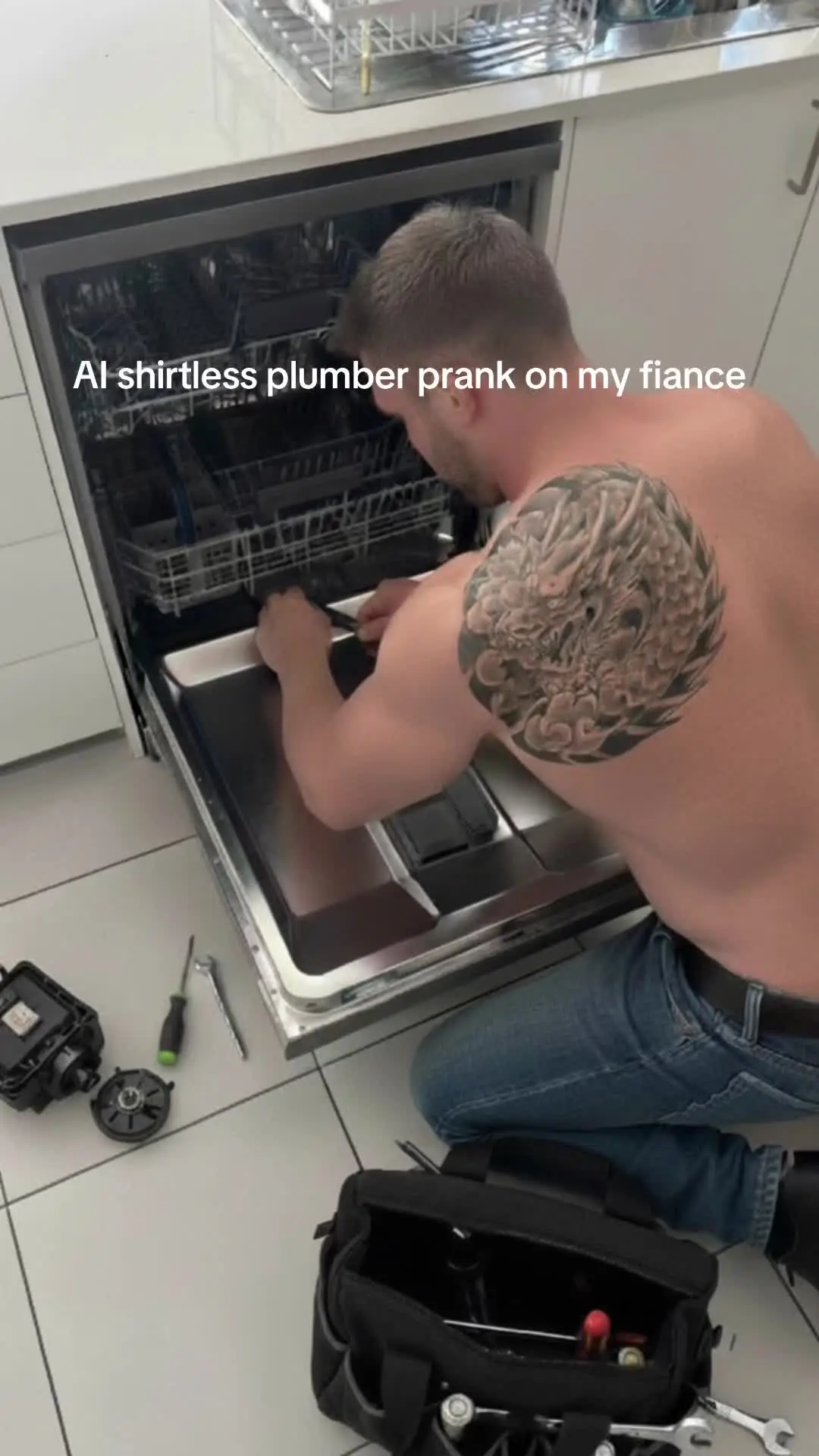 Tiktok post thumbnail