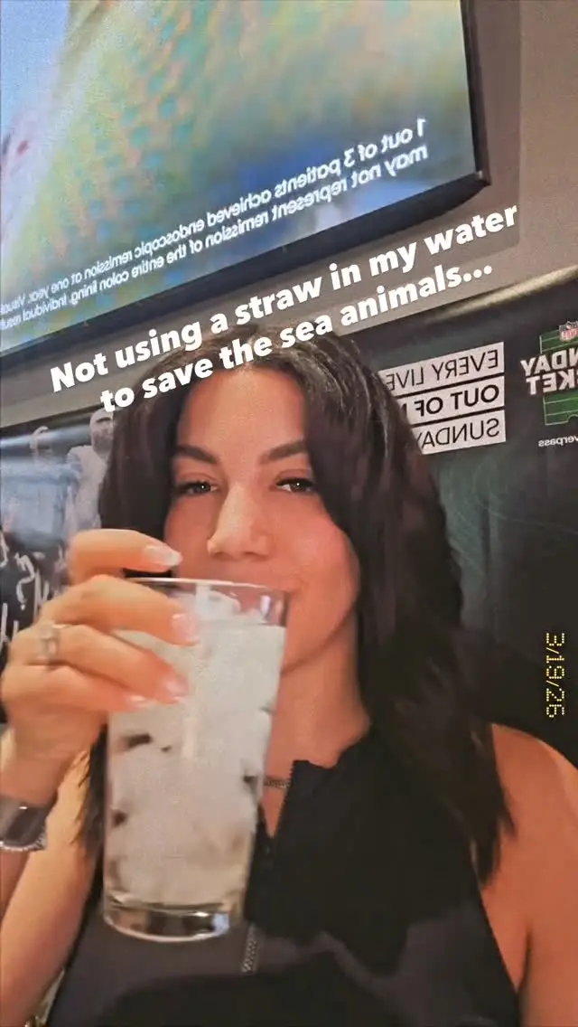 Instagram post preview 1 from jessicatiarafulton
