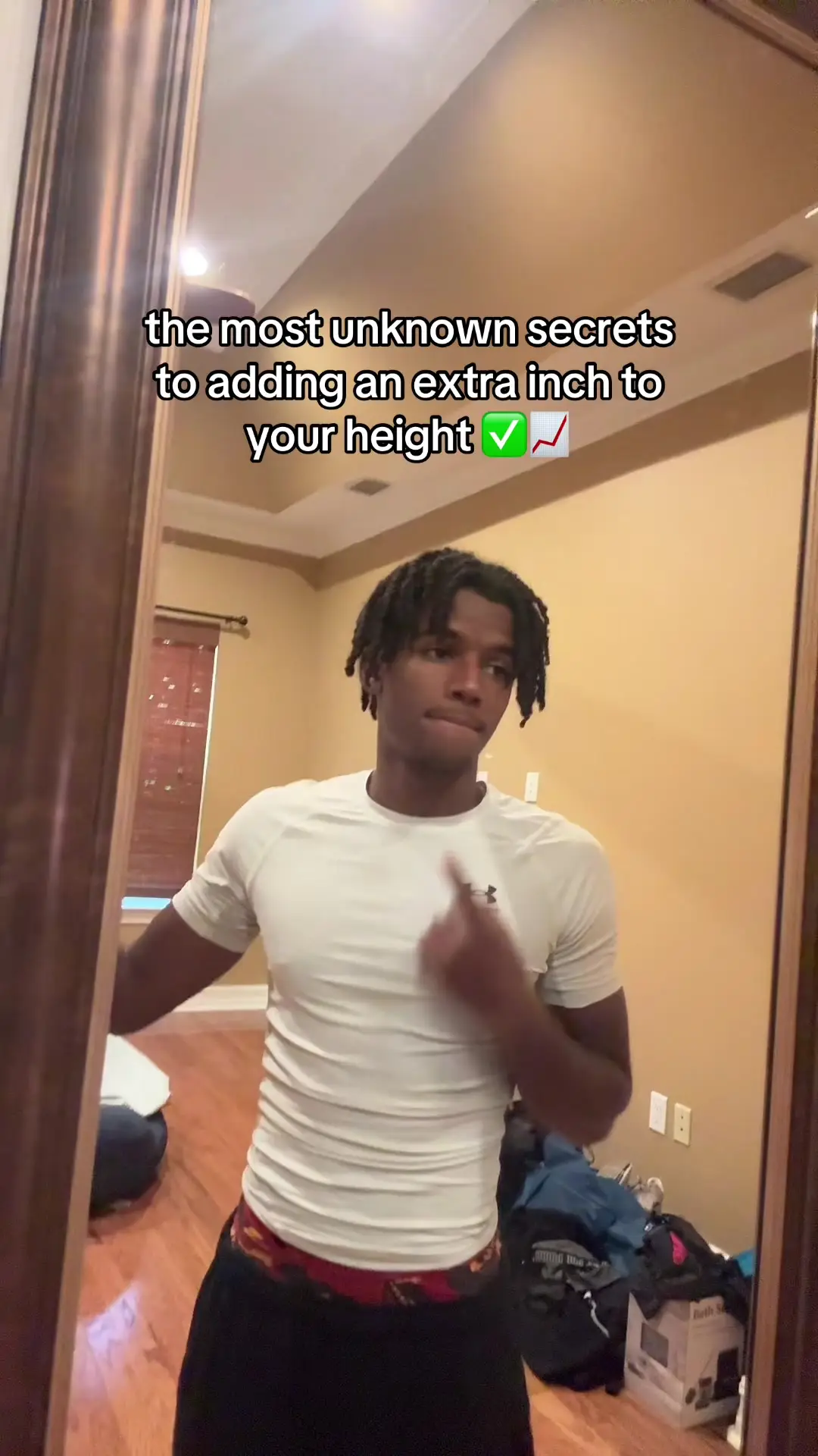Tiktok post preview 2 from @eli.josephh