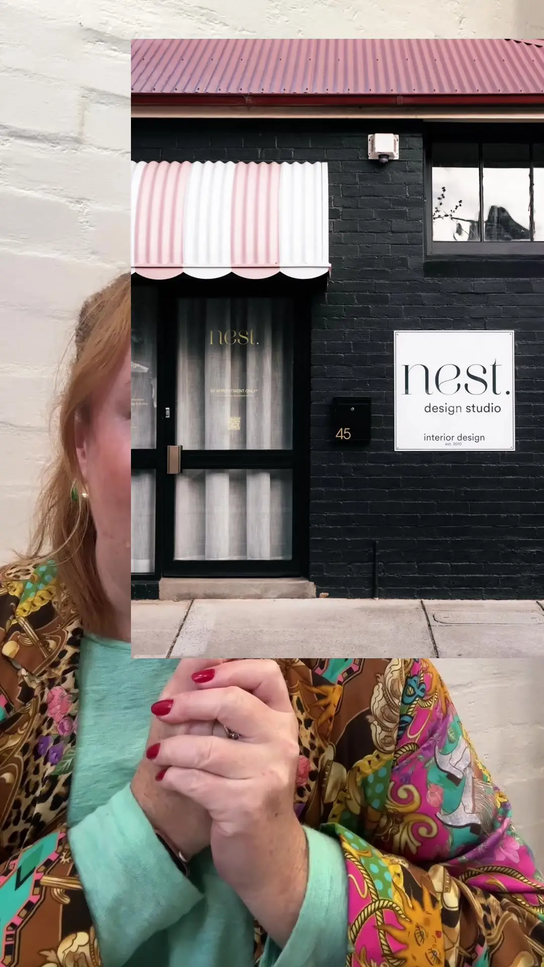 Tiktok post thumbnail
