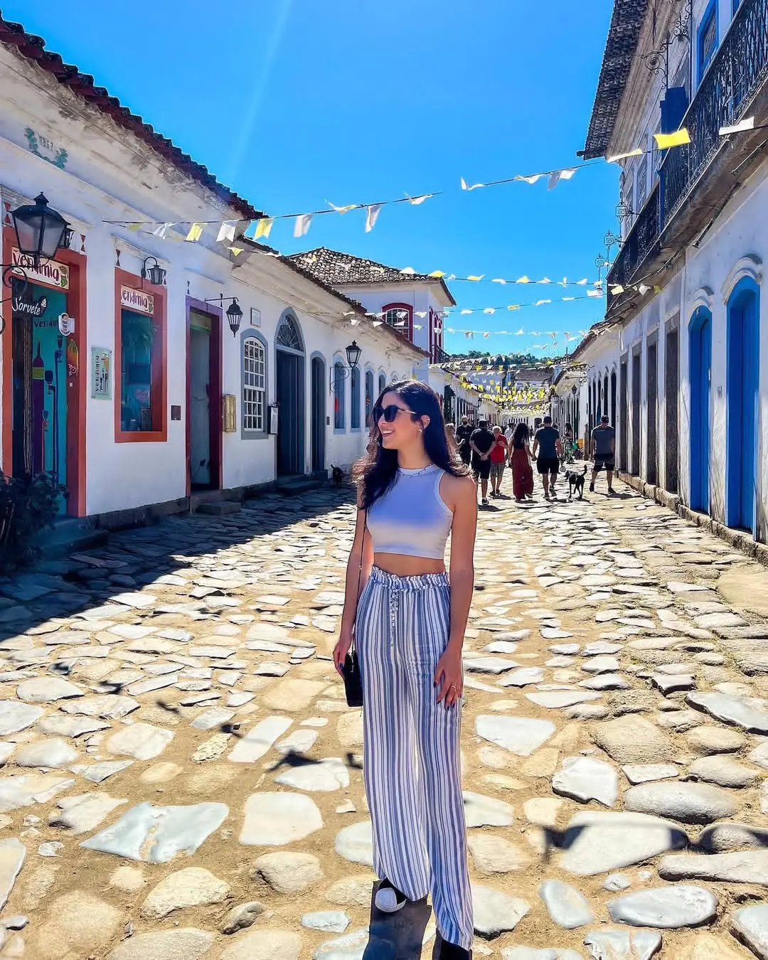 Instagram post thumbnail