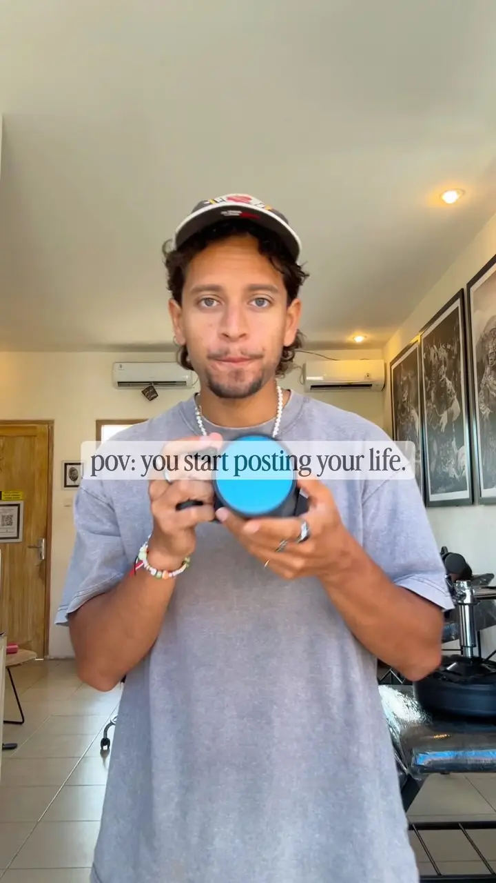 Instagram post thumbnail