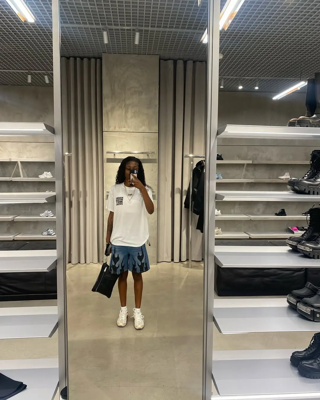 Instagram post thumbnail