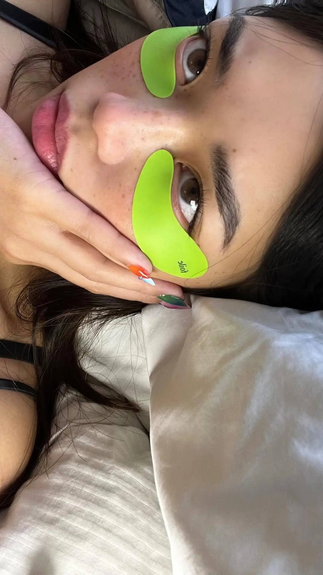 Instagram post thumbnail