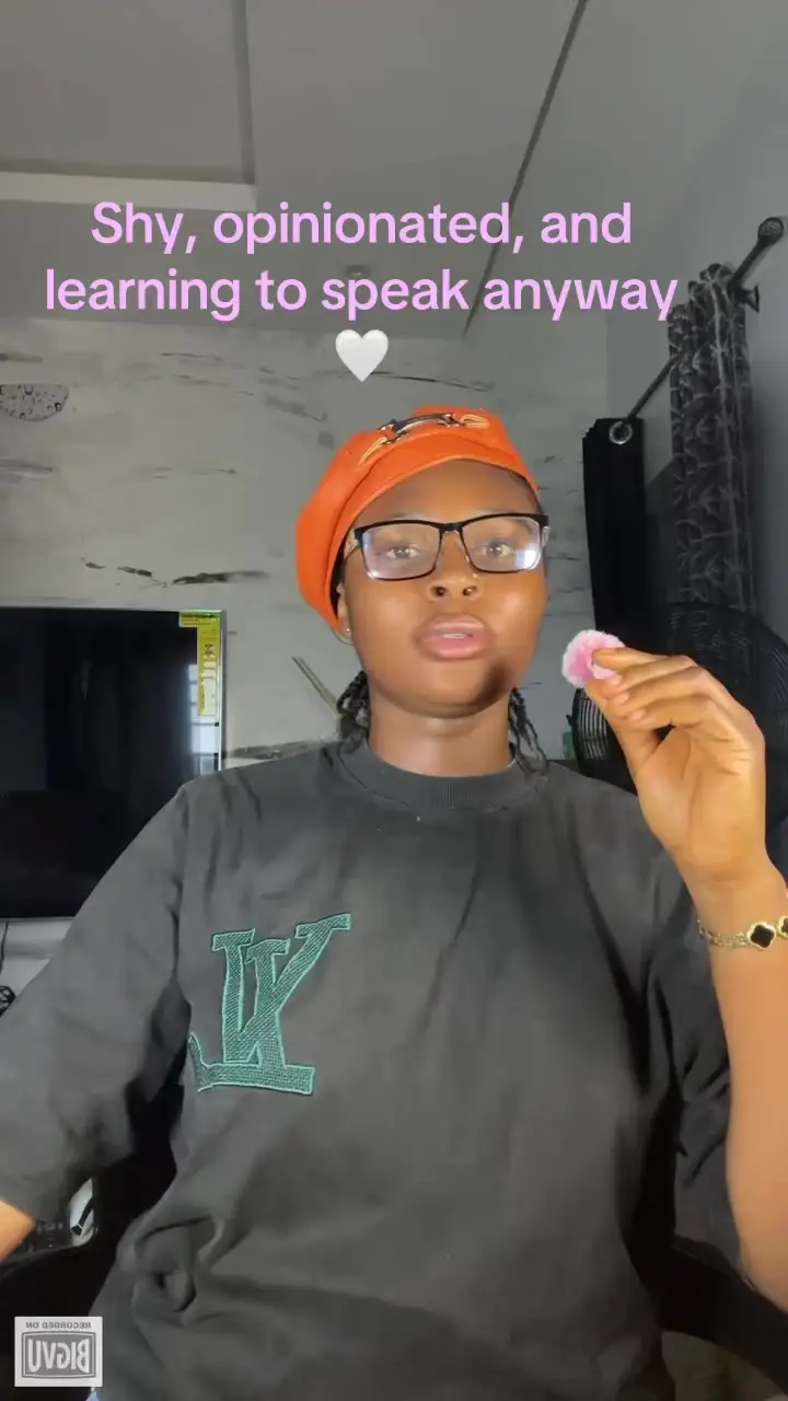 Tiktok post thumbnail