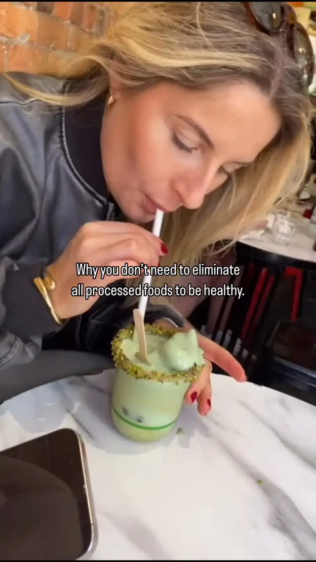 Instagram post thumbnail