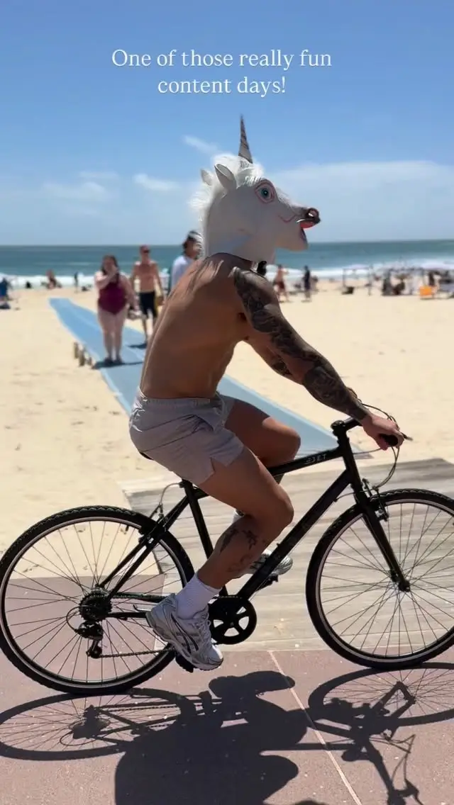Instagram post thumbnail