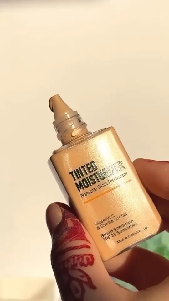 Instagram post preview 3 from glam_swipe