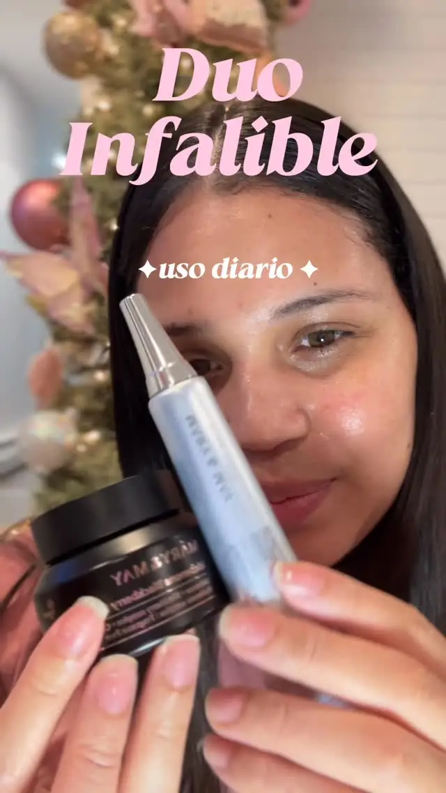 Instagram post preview 2 from perezestefany28