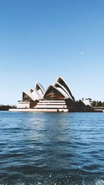 Instagram post thumbnail