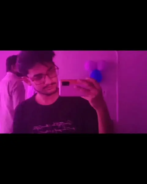 Instagram post thumbnail