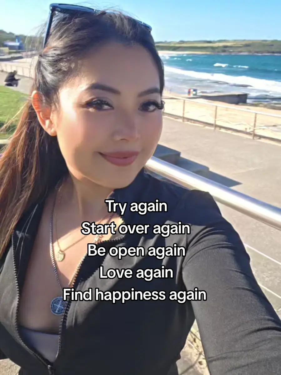 Tiktok post preview 2 from @aprillelove_