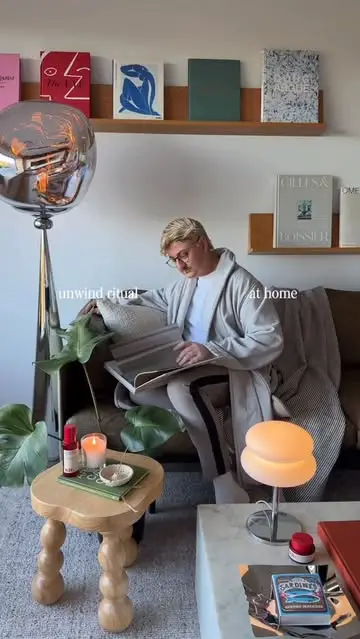 Instagram post thumbnail