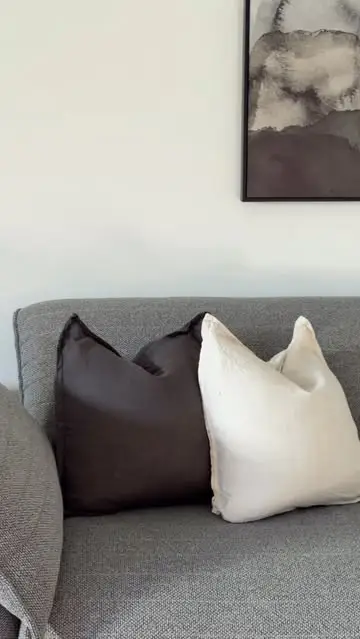Instagram post preview 1 from tinanatwilson