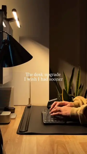 Instagram post preview 1 from seaghannn