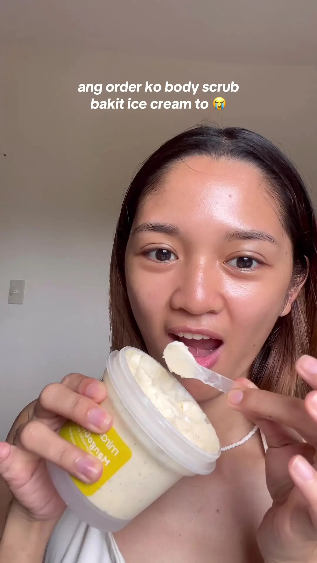 Tiktok post thumbnail