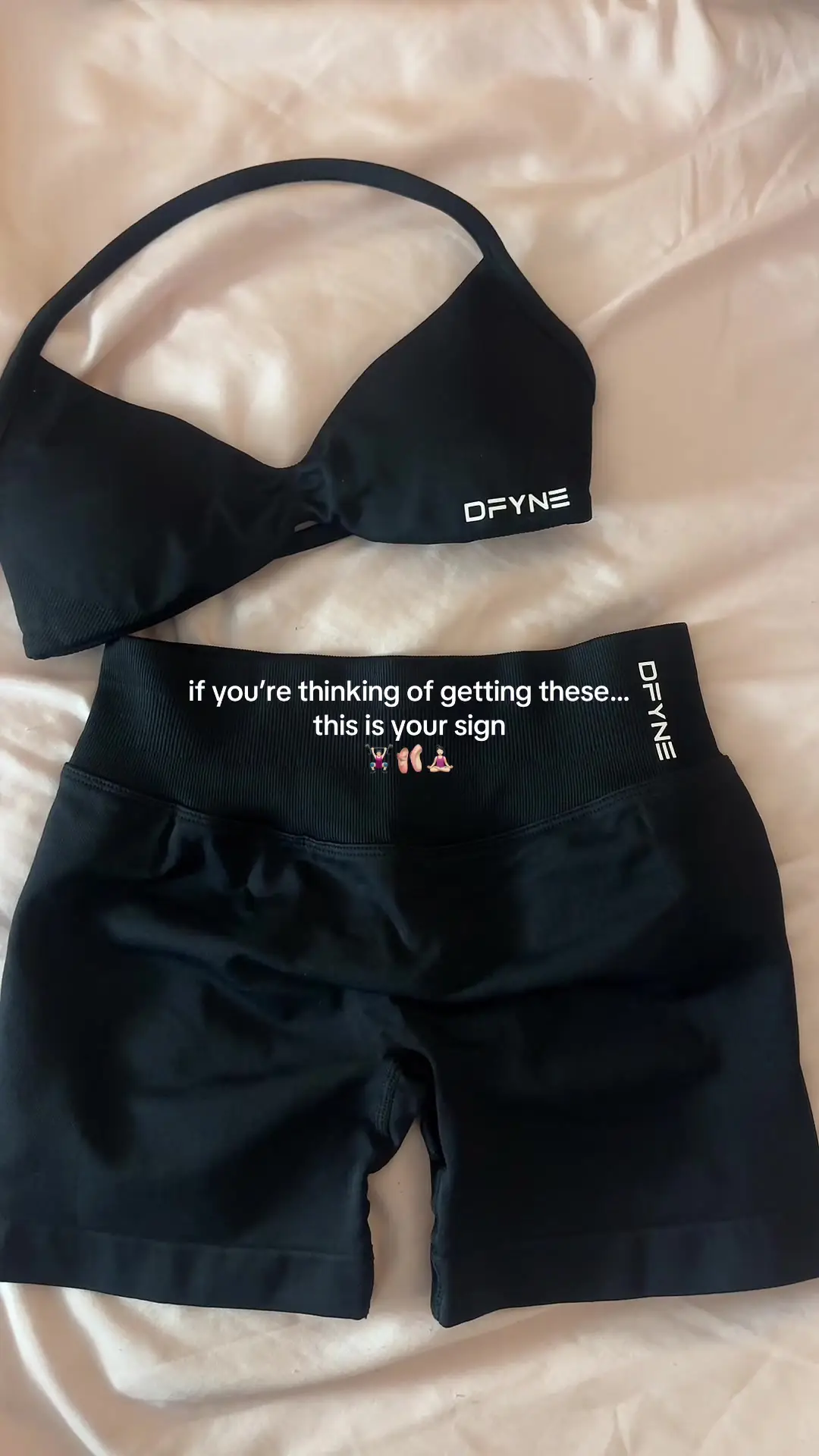Tiktok post preview 2 from @ttttiinngggg