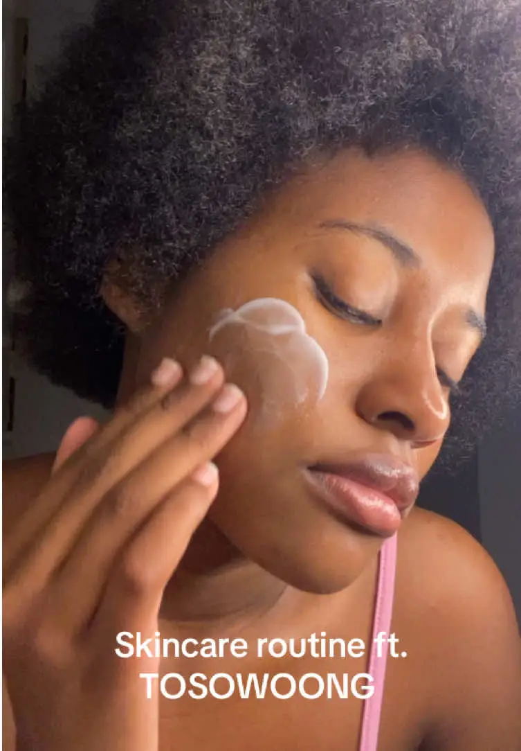 Tiktok post preview 2 from @miss._bre