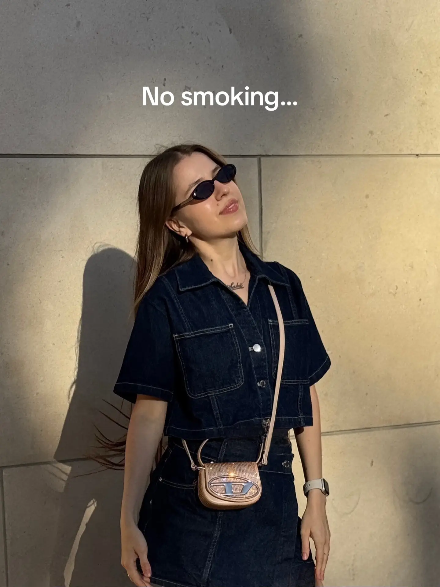 Tiktok post preview 3 from @vlada_la